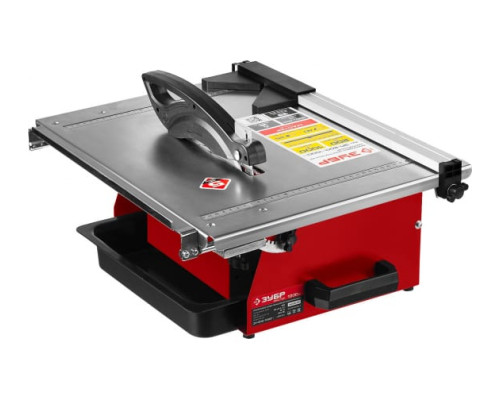 Электроплиткорез МАСТЕР ЗУБР ЭП-200-1000Н