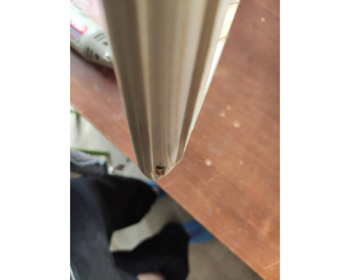 Гравер ЗУБР ЗГ-130ЭК + 219 предметов H219