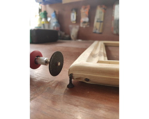 Гравер ЗУБР ЗГ-130ЭК + 219 предметов H219