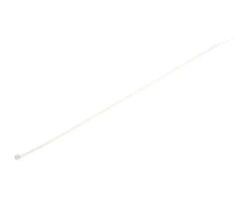 Хомуты нейлоновые 25 шт. (4.8х350 мм) Зубр 4-309017-48-350