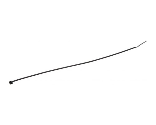 Хомуты нейлоновые 50 шт. (2.5х200 мм) Зубр 4-309037-25-200