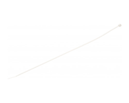 Хомуты нейлоновые 50 шт. (3.6х300 мм) Зубр 4-309017-36-300