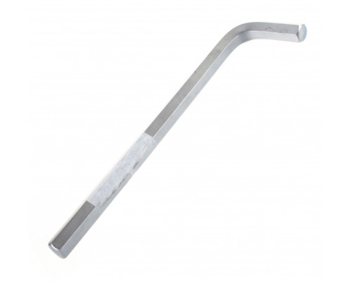 Ключ ЗУБР ЭКСПЕРТ HEX 14 27451-14