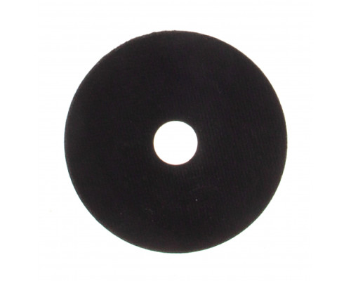 Круг отрезной по металлу X-2 (115х1х22.23 мм) Зубр 36200-115-1.0_z03