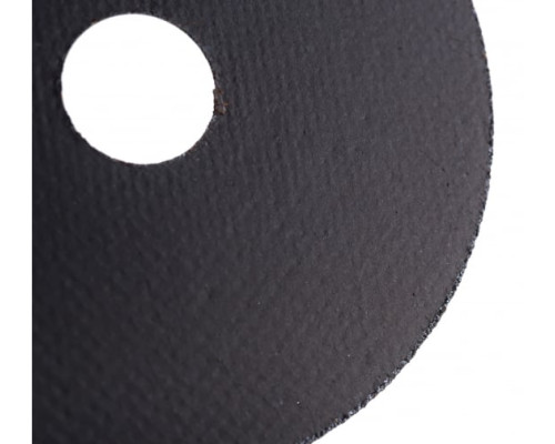 Круг отрезной по металлу X-2 (115х1х22.23 мм) Зубр 36200-115-1.0_z03