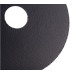 Круг отрезной по металлу X-2 (115х1х22.23 мм) Зубр 36200-115-1.0_z03