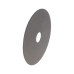 Круг отрезной по металлу X-2 (125х1х22.23 мм) Зубр 36200-125-1.0_z03