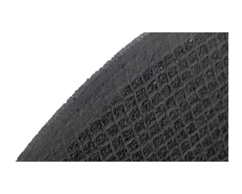 Круг отрезной по металлу X-2 (355х3х25.4 мм) Зубр 36201-355-3.0_z03