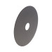 Круг отрезной X-2 по нержавеющей стали (125х1х22.23 мм) Зубр 36202-125-1.0_z03