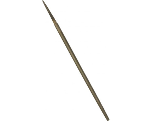 Круглый напильник 300 мм № 2 ЗУБР ЭКСПЕРТ 1650-30-2_z01