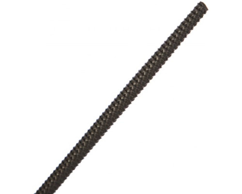 Круглый рашпиль, двухкомпонентная рукоятка, №2, 200мм ЗУБР "ЭКСПЕРТ" 16645-20-2