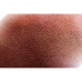 Лента шлифовальная бесконечная СТАНДАРТ на тканевой основе (5 шт; 75х457 мм; P180) для ЛШМ Зубр 35341-180