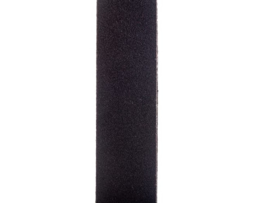 Лента шлифовальная универсальная бесконечная для ЗШС-330 (25х762 мм; Р120; 3 шт.) Зубр 35547-120