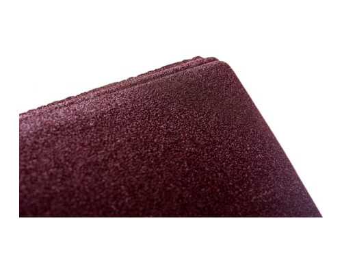 Лист шлифовальный универсальный на зажимах 5 шт. (93х230 мм; Р180) "МАСТЕР" Зубр 35590-180