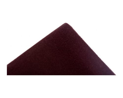 Лист шлифовальный универсальный на зажимах 5 шт. (93х230 мм; Р320) "МАСТЕР" Зубр 35590-320