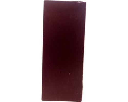 Лист шлифовальный универсальный на зажимах 5 шт. (93х230 мм; Р320) "МАСТЕР" Зубр 35590-320