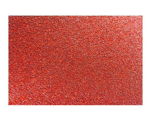 Лист шлифовальный универсальный на зажимах 5 шт. (93х230 мм; Р60) "МАСТЕР" Зубр 35590-060