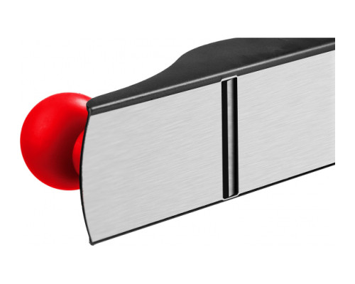 Металлический рубанок Зубр С240 235х50 мм 18640-23_z02