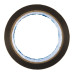 Металлизированная клеящая лента Зубр, 48 мм х 50 м 12260-50-50