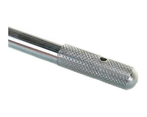 Метчикодержатель №3 М5-М20 L-380мм Зубр 28131-3