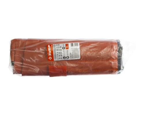 Набор гаечных комбинированных ключей Зубр МАСТЕР 6-32мм, 18шт. 27087-H18