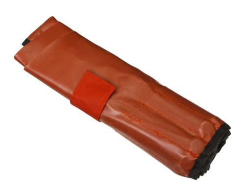 Набор гаечных комбинированных ключей Зубр МАСТЕР 6-32мм, 18шт. 27087-H18