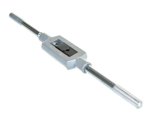 Набор метчиков и плашек "ПРОФЕССИОНАЛ", сталь Р6М5, 110 предметов ЗУБР 28110-H110