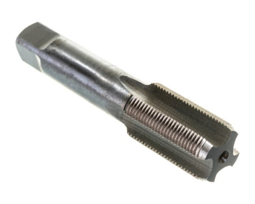 Набор метчиков и плашек "ПРОФЕССИОНАЛ", сталь Р6М5, 110 предметов ЗУБР 28110-H110