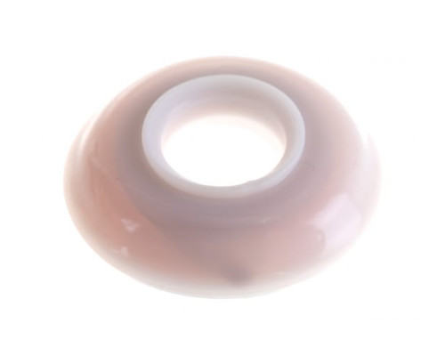 Нить МАСТЕР для удаления излишков припоя (3 мм; 1.5 м) Зубр 55469-3