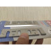 Нож ЗУБР 2 шт. для электрического рубанка (110 мм) ЗРЛ-110