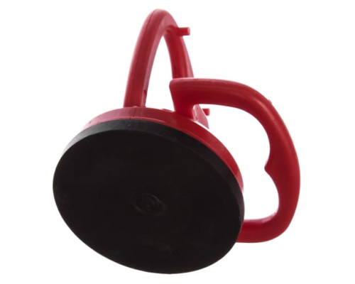 Одинарный мини-стеклодомкрат 5кг Зубр МАСТЕР 33724-0