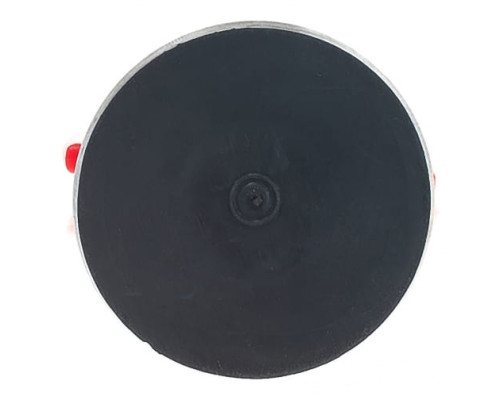 Одинарный мини-стеклодомкрат 5кг Зубр МАСТЕР 33724-0