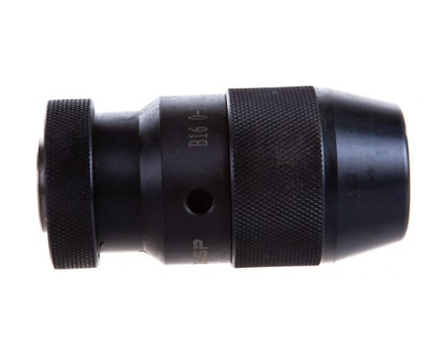 Патрон быстрозажимной (0-16 мм; В16 мм) ЗУБР 29086-16_z01