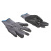 Перчатки для точных работ с полиуретановым покрытием Зубр МАСТЕР размер XL/10 11275-XL