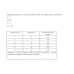 Перчатки "МАСТЕР" рабочие с нитриловым покрытием (р. XL 10) Зубр 11270-XL