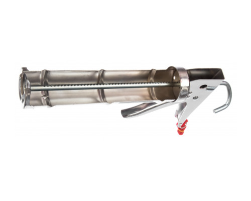 Пистолет для герметика ЗУБР ЭКСПЕРТ 06625