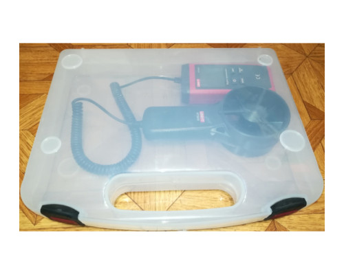 Пластиковый кейс-органайзер ЗУБР ОКА-11 38102-11