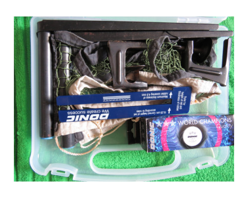 Пластиковый кейс-органайзер ЗУБР ОКА-11 38102-11