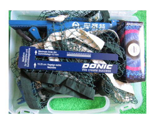 Пластиковый кейс-органайзер ЗУБР ОКА-11 38102-11