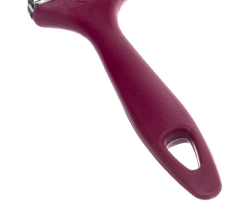 Плоская кисть ЗУБР УНИВЕРСАЛ-МАСТЕР КП-11 4-01011-050