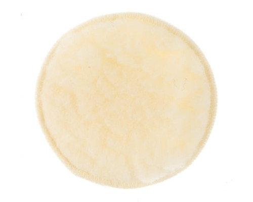 Полировальная насадка "ЭКСПЕРТ" (125 мм) Зубр 3596-125