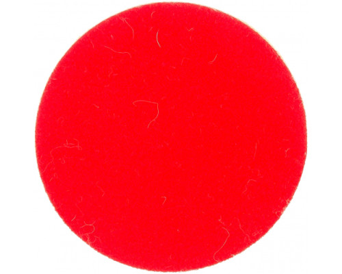 Полировальная насадка "ЭКСПЕРТ" (150 мм) Зубр 3593-150