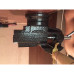 Поворотные тиски-мини с наковальней (для точных работ, 60 мм) Зубр МАСТЕР 32485