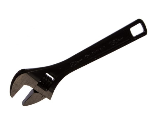 Разводной ключ ЗУБР МАСТЕР 150 мм / 6" 27251-15