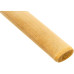 Рукоятка №2 деревянная для молотков 400 г, 500 г Зубр 20299-2