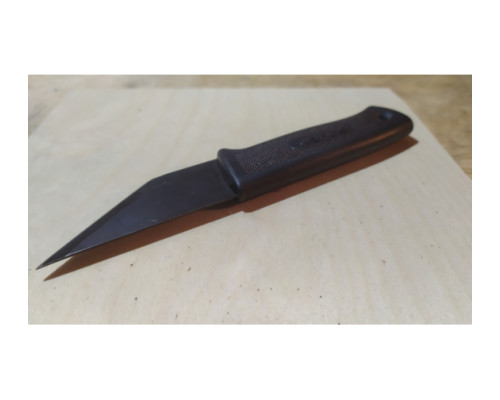 Сапожный нож ЗУБР 180 мм 0954_z02