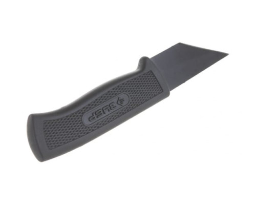 Сапожный нож ЗУБР 180 мм 0954_z02