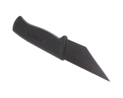 Сапожный нож ЗУБР 180 мм 0954_z02