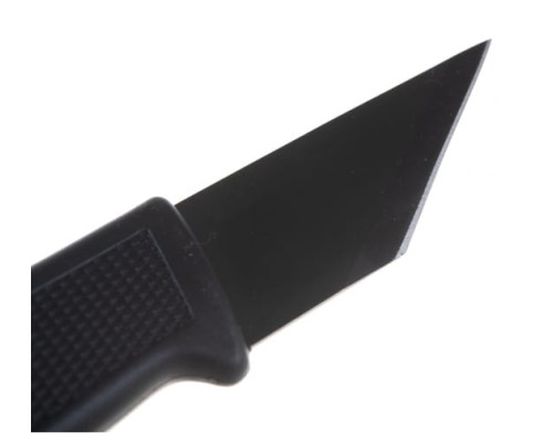 Сапожный нож ЗУБР 180 мм 0954_z02