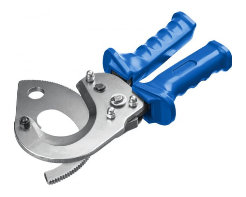 Секторные ножницы ЗУБР Профессионал НС-50T 23351-50